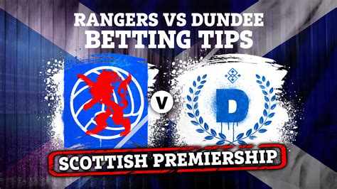 rangers to win spl odds|Scottish Premiership Odds & Betting .